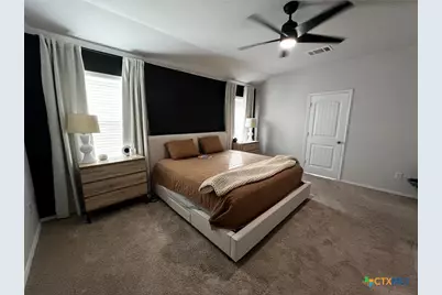 [Address not provided], Seguin, TX 78155 - Photo 19