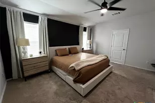 [Address not provided], Seguin, TX 78155 - Photo 19