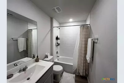 [Address not provided], Seguin, TX 78155 - Photo 31