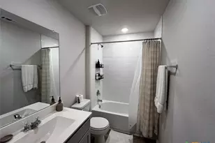 [Address not provided], Seguin, TX 78155 - Photo 31