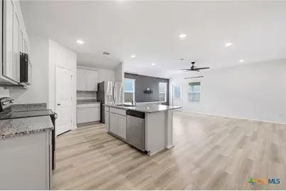 [Address not provided], Seguin, TX 78155 - Photo 15