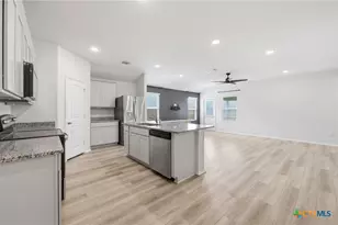 [Address not provided], Seguin, TX 78155 - Photo 15