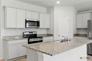 [Address not provided], Seguin, TX 78155 - Photo 11