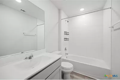 [Address not provided], Seguin, TX 78155 - Photo 31