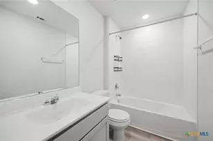 [Address not provided], Seguin, TX 78155 - Photo 31