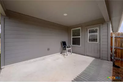 [Address not provided], Seguin, TX 78155 - Photo 37