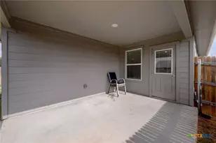 [Address not provided], Seguin, TX 78155 - Photo 37