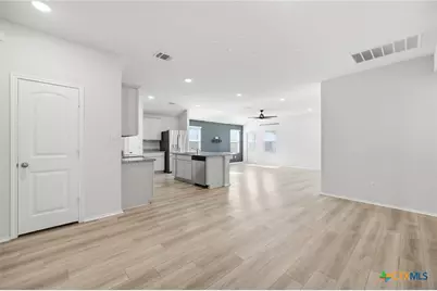 [Address not provided], Seguin, TX 78155 - Photo 17