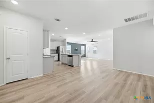 [Address not provided], Seguin, TX 78155 - Photo 17