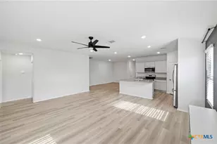 [Address not provided], Seguin, TX 78155 - Photo 9