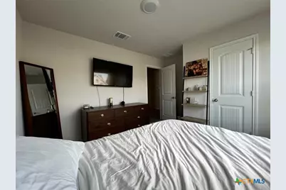 [Address not provided], Seguin, TX 78155 - Photo 29