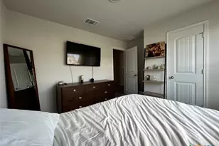 [Address not provided], Seguin, TX 78155 - Photo 29