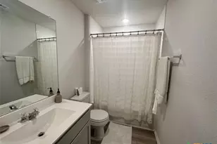 [Address not provided], Seguin, TX 78155 - Photo 5