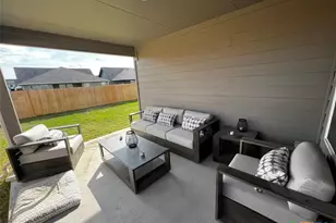 [Address not provided], Seguin, TX 78155 - Photo 35