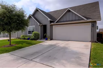 [Address not provided], Seguin, TX 78155 - Photo 3