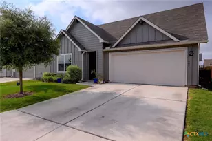 [Address not provided], Seguin, TX 78155 - Photo 3