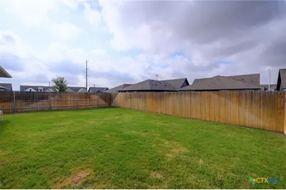 [Address not provided], Seguin, TX 78155 - Photo 35