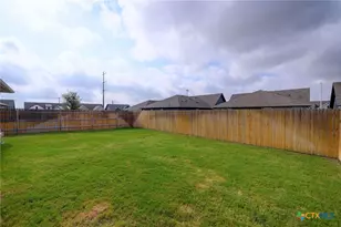 [Address not provided], Seguin, TX 78155 - Photo 35