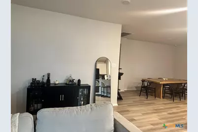 [Address not provided], Seguin, TX 78155 - Photo 15