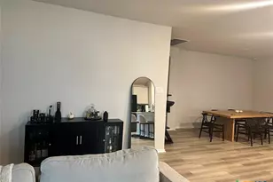 [Address not provided], Seguin, TX 78155 - Photo 15