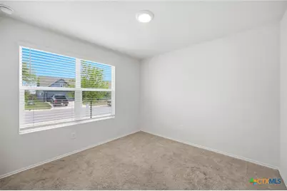 [Address not provided], Seguin, TX 78155 - Photo 29