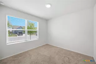 [Address not provided], Seguin, TX 78155 - Photo 29