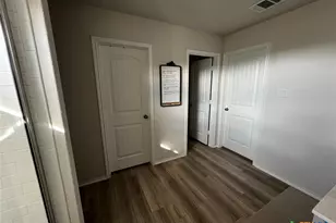 [Address not provided], Seguin, TX 78155 - Photo 25