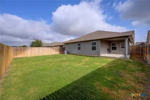 [Address not provided], Seguin, TX 78155 - Photo 33