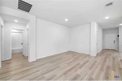 [Address not provided], Seguin, TX 78155 - Photo 19