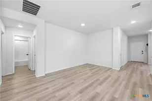 [Address not provided], Seguin, TX 78155 - Photo 19