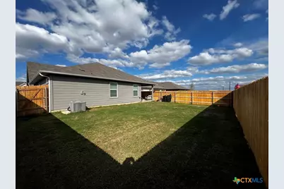 [Address not provided], Seguin, TX 78155 - Photo 37