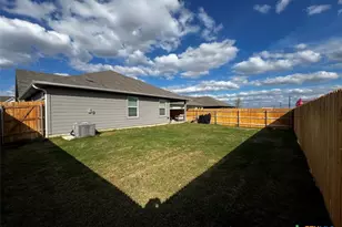 [Address not provided], Seguin, TX 78155 - Photo 37