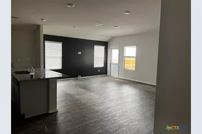 [Address not provided], Seguin, TX 78155 - Photo 11