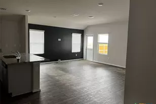 [Address not provided], Seguin, TX 78155 - Photo 11