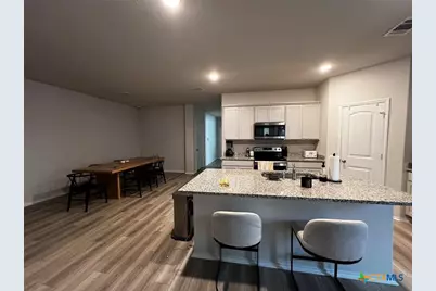 [Address not provided], Seguin, TX 78155 - Photo 9