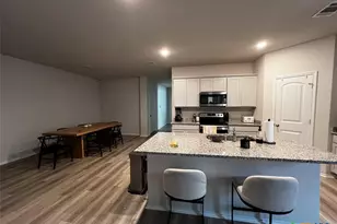 [Address not provided], Seguin, TX 78155 - Photo 9