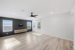 [Address not provided], Seguin, TX 78155 - Photo 7