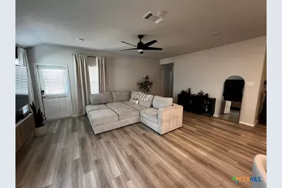 [Address not provided], Seguin, TX 78155 - Photo 13
