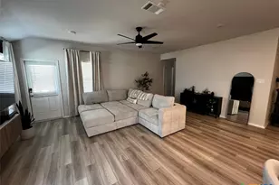[Address not provided], Seguin, TX 78155 - Photo 13