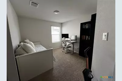[Address not provided], Seguin, TX 78155 - Photo 3
