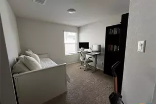 [Address not provided], Seguin, TX 78155 - Photo 3