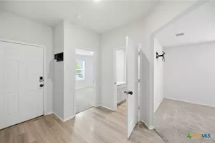 [Address not provided], Seguin, TX 78155 - Photo 25