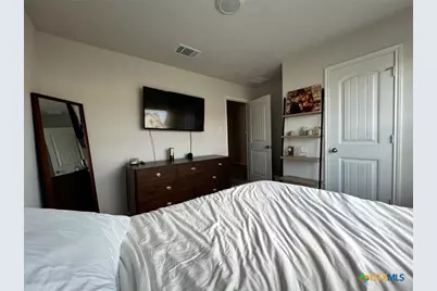 [Address not provided], Seguin, TX 78155 - Photo 27