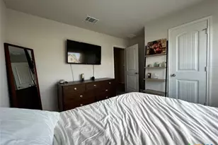 [Address not provided], Seguin, TX 78155 - Photo 27