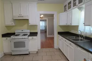 308 Josephine St, Holland, TX 76534 - Photo 9
