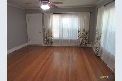 308 Josephine St, Holland, TX 76534 - Photo 5