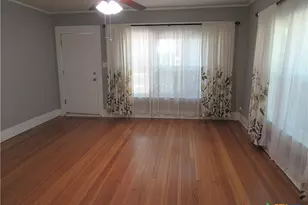 308 Josephine St, Holland, TX 76534 - Photo 5