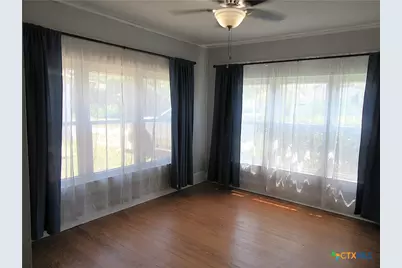 308 Josephine St, Holland, TX 76534 - Photo 11