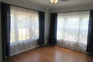 308 Josephine St, Holland, TX 76534 - Photo 11