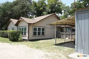 308 Josephine St, Holland, TX 76534 - Photo 25